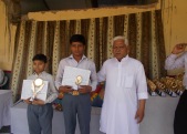 dscn2729