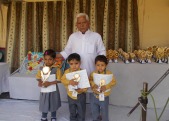 dscn2730