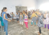 dscn2967