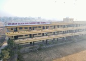 photo-2026-04-30-17-12-59