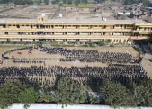 photo-2026-04-30-17-12-37