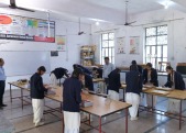 photo-2026-04-30-17-12-41