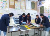 photo-2026-04-30-17-12-44