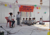 dscn1805